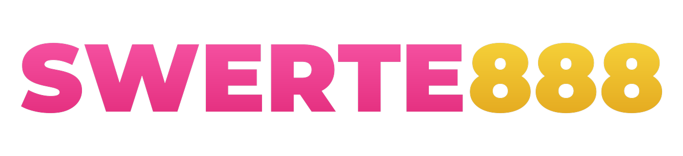 swerte888